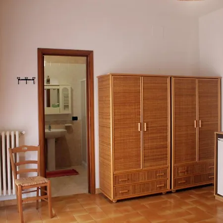 Bed & Breakfast 100 Mt Mare
