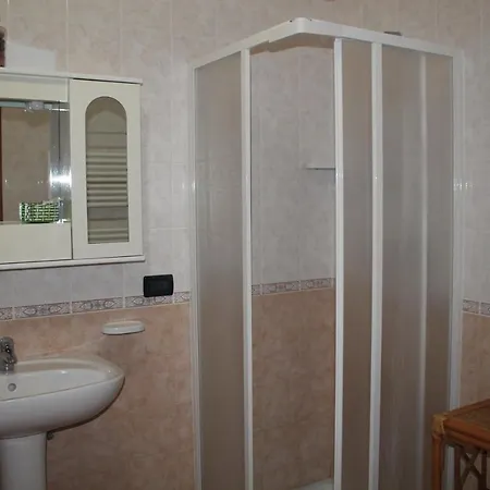 100 Mt Mare Bed & Breakfast