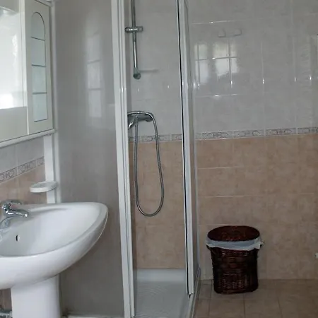 100 Mt Mare 3* Otranto