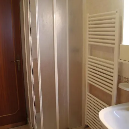 فندق مبيت وإفطار 100 Mt Mare 3*