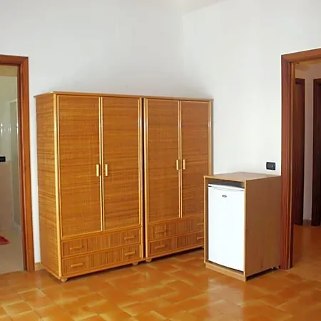 Bed & Breakfast 100 Mt Mare 3*