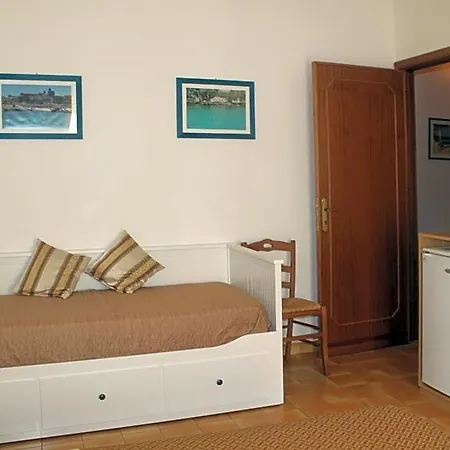 Bed & Breakfast 100 Mt Mare