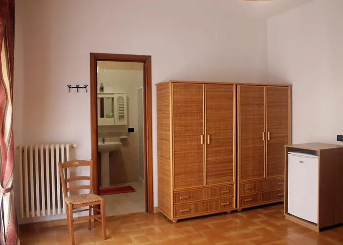 Couette-café 100 Mt Mare