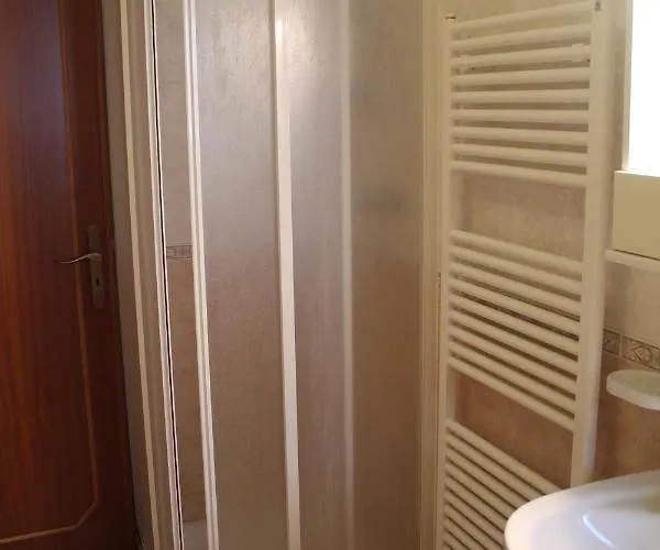 Bed & Breakfast 100 Mt Mare 3*